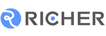 Wenzhou Richer Import & Export Co., Ltd